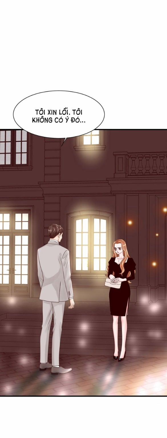 [18+] Tình Yêu Đánh Cắp Trái Tim 22.1 trang 21