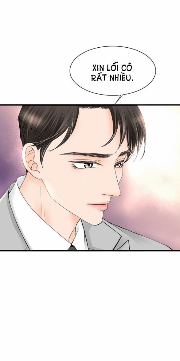 [18+] Tình Yêu Đánh Cắp Trái Tim 22.1 trang 22