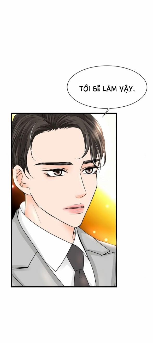 [18+] Tình Yêu Đánh Cắp Trái Tim 22.1 trang 6