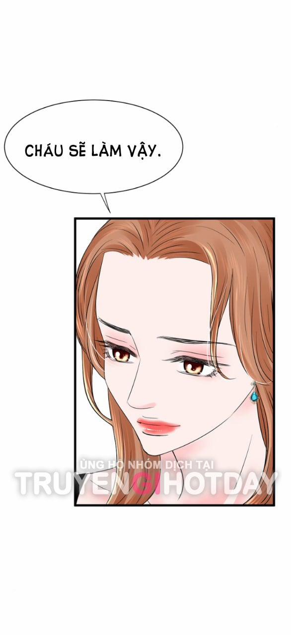 [18+] Tình Yêu Đánh Cắp Trái Tim 22.2 trang 14