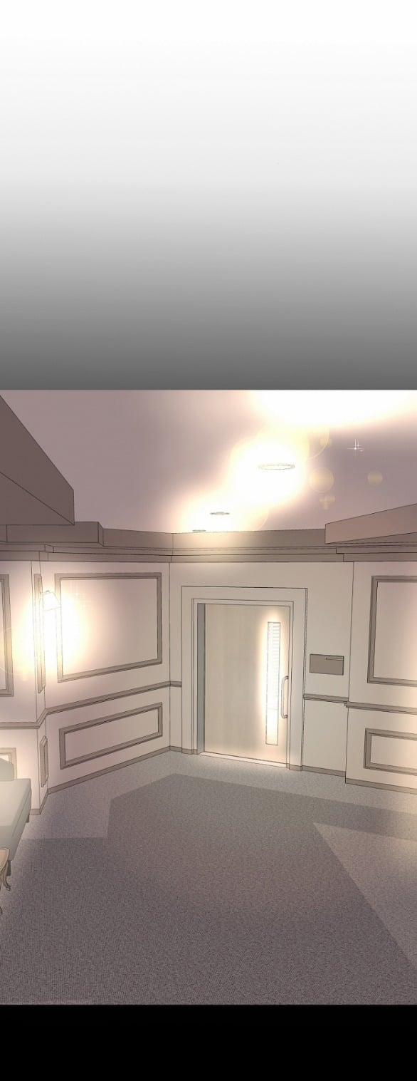 [18+] Tình Yêu Đánh Cắp Trái Tim 22.2 trang 23