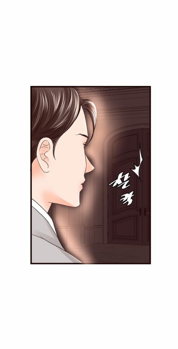 [18+] Tình Yêu Đánh Cắp Trái Tim 22.2 trang 3