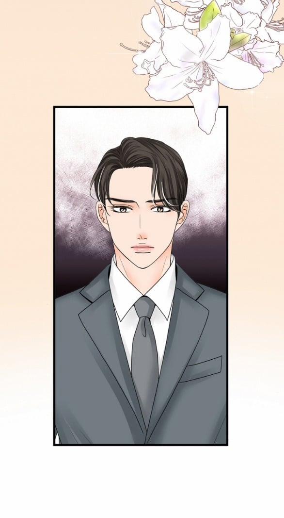 [18+] Tình Yêu Đánh Cắp Trái Tim 23.1 trang 17