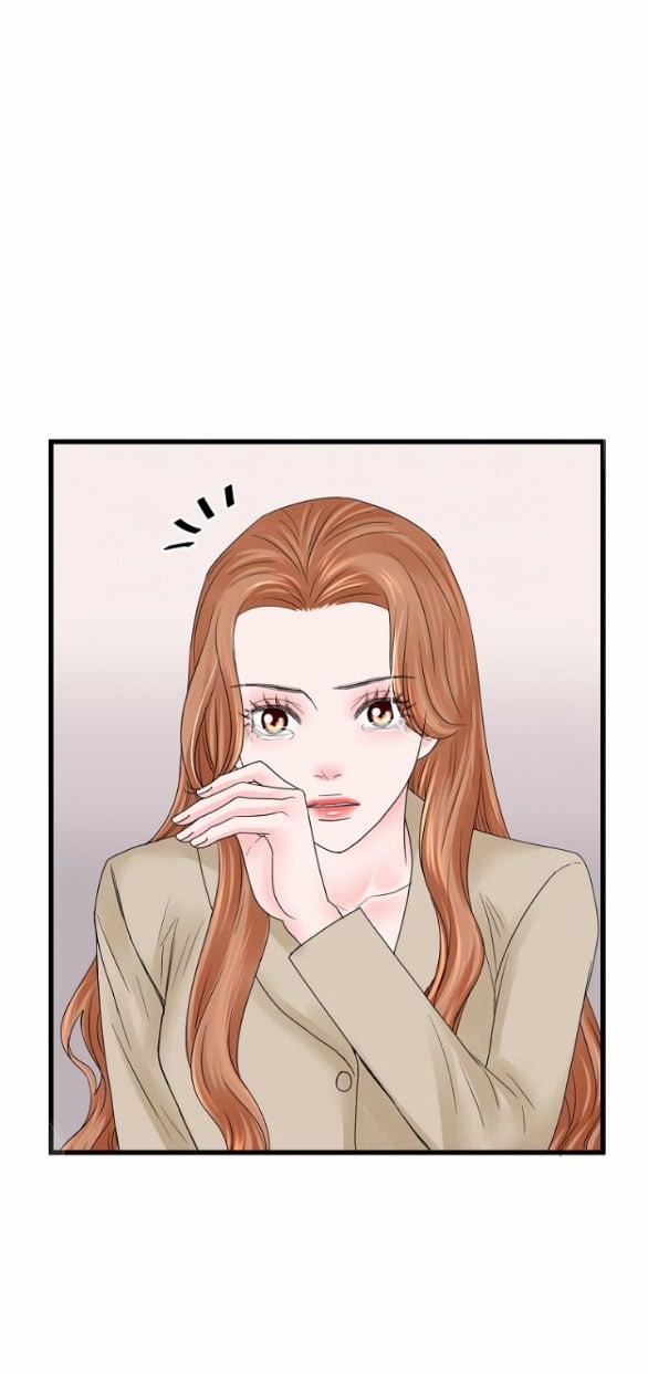 [18+] Tình Yêu Đánh Cắp Trái Tim 23.1 trang 19