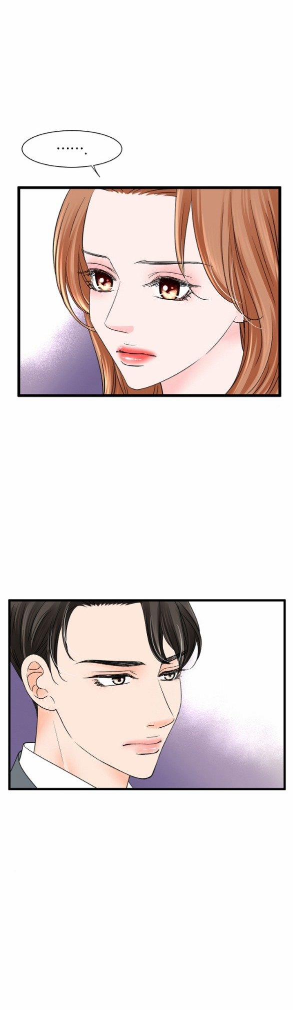 [18+] Tình Yêu Đánh Cắp Trái Tim 23.2 trang 1