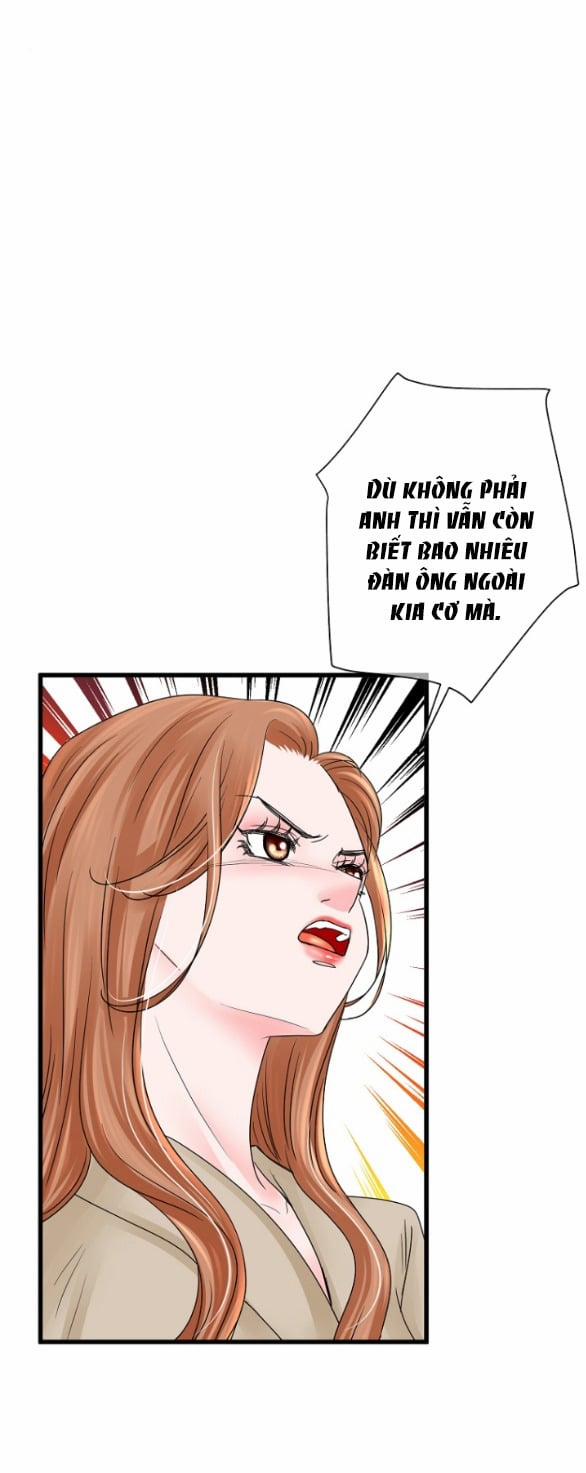 [18+] Tình Yêu Đánh Cắp Trái Tim 23.2 trang 14