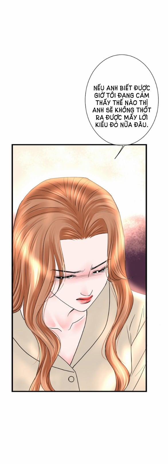 [18+] Tình Yêu Đánh Cắp Trái Tim 23.2 trang 16