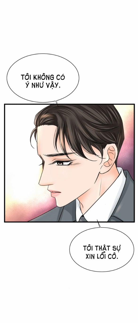 [18+] Tình Yêu Đánh Cắp Trái Tim 23.2 trang 20