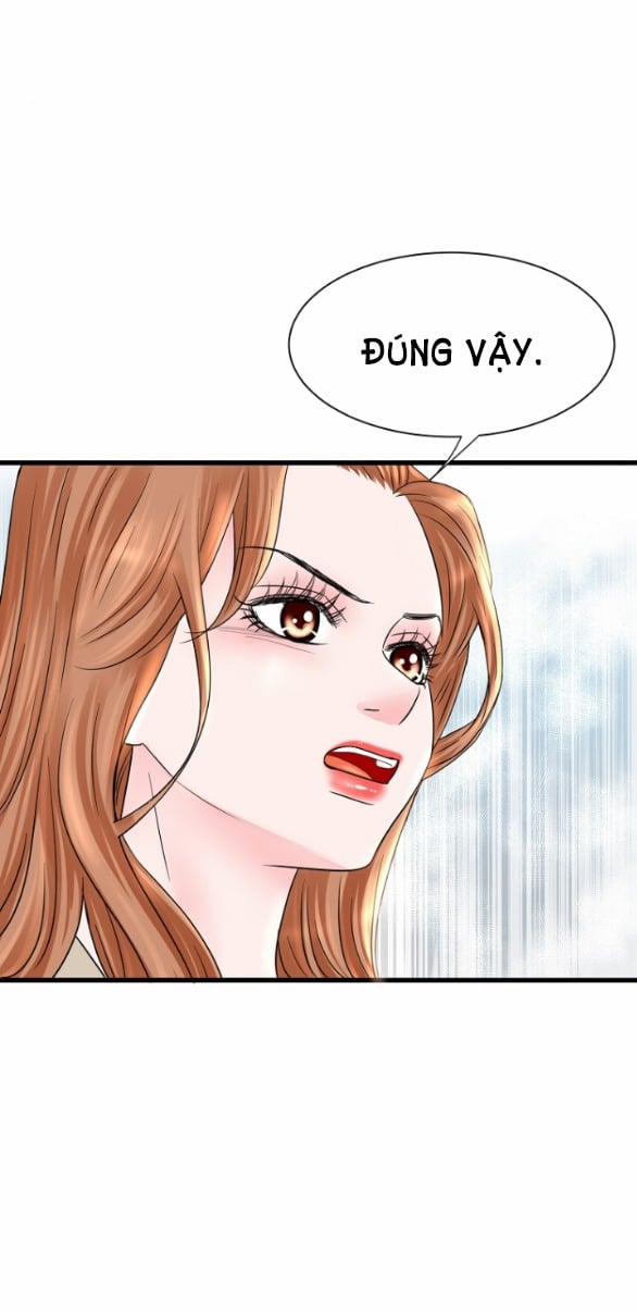 [18+] Tình Yêu Đánh Cắp Trái Tim 23.2 trang 26