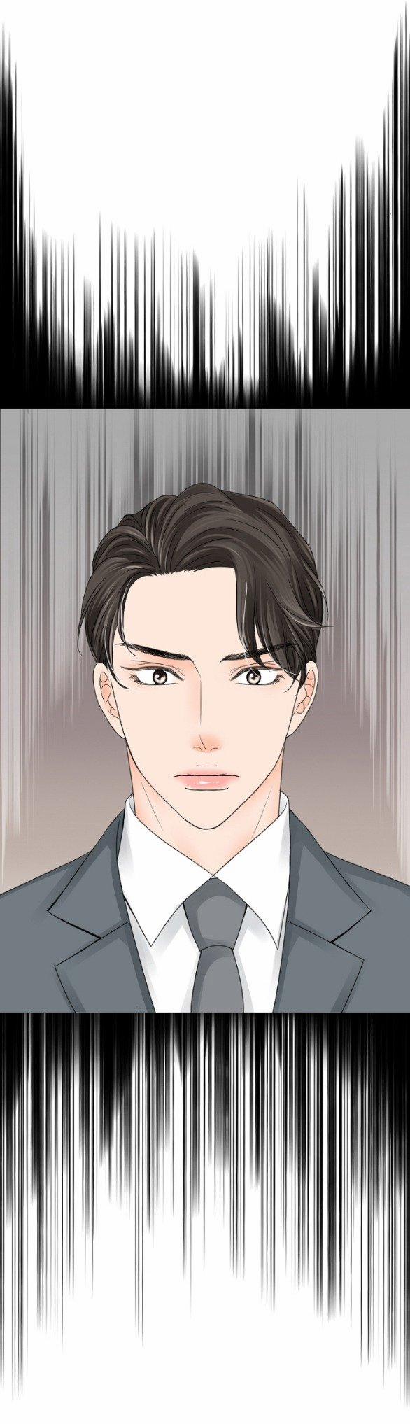 [18+] Tình Yêu Đánh Cắp Trái Tim 23.2 trang 7