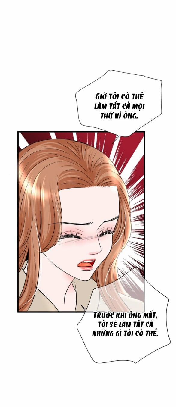 [18+] Tình Yêu Đánh Cắp Trái Tim 24.1 trang 1