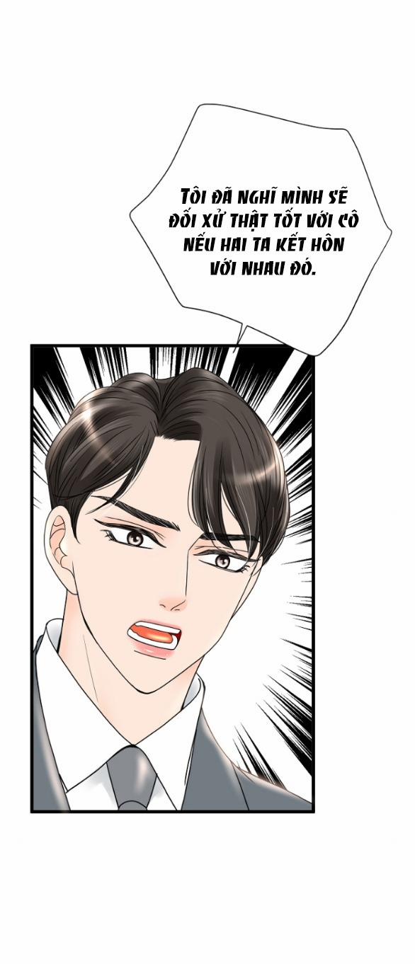 [18+] Tình Yêu Đánh Cắp Trái Tim 24.1 trang 12