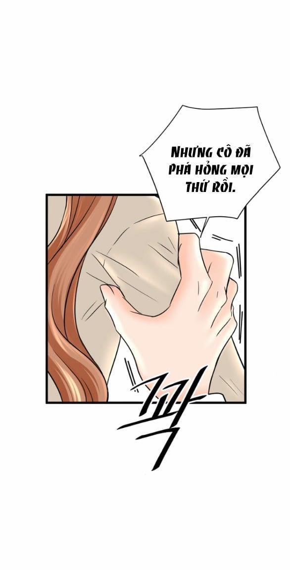 [18+] Tình Yêu Đánh Cắp Trái Tim 24.1 trang 13
