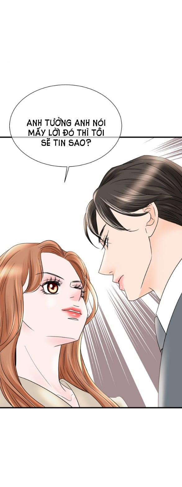 [18+] Tình Yêu Đánh Cắp Trái Tim 24.1 trang 17