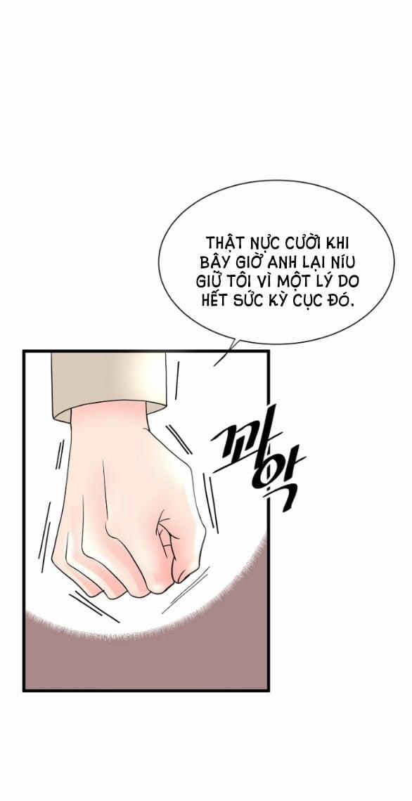 [18+] Tình Yêu Đánh Cắp Trái Tim 24.1 trang 18