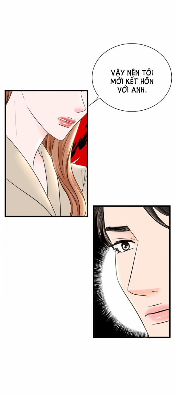 [18+] Tình Yêu Đánh Cắp Trái Tim 24.1 trang 2
