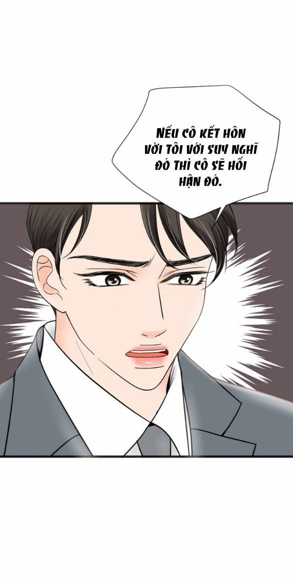 [18+] Tình Yêu Đánh Cắp Trái Tim 24.1 trang 5
