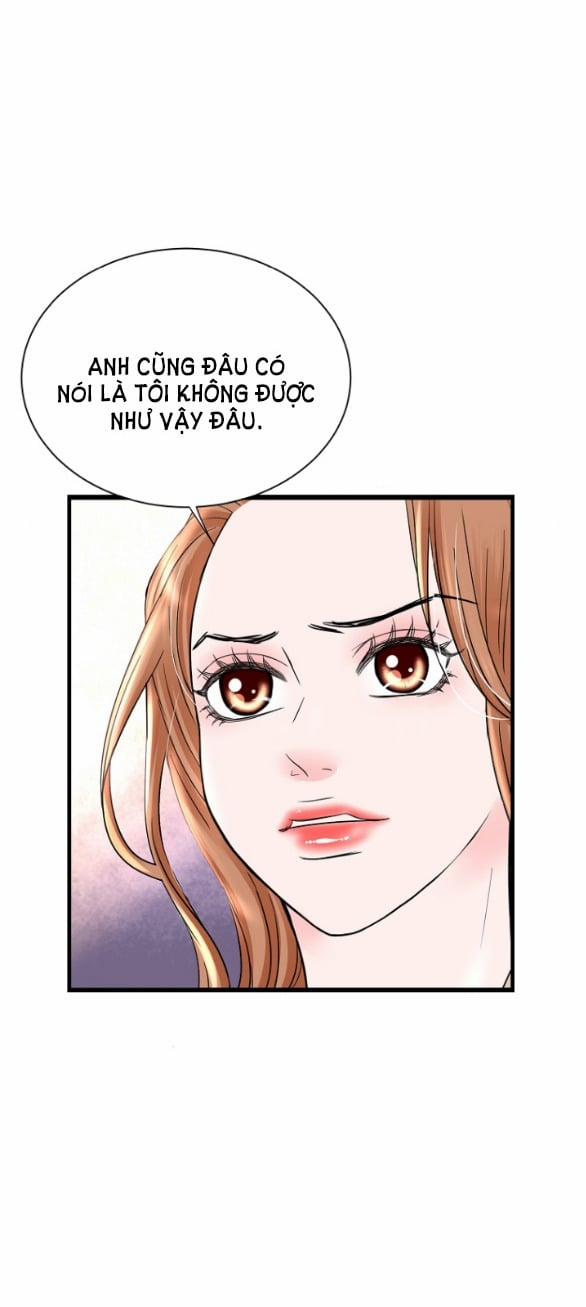 [18+] Tình Yêu Đánh Cắp Trái Tim 24.1 trang 6