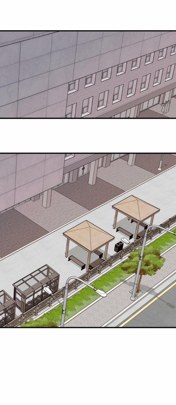 [18+] Tình Yêu Đánh Cắp Trái Tim 24.2 trang 14