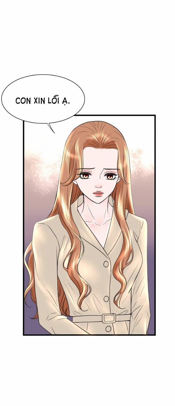 [18+] Tình Yêu Đánh Cắp Trái Tim 24.2 trang 17