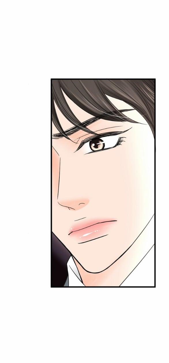 [18+] Tình Yêu Đánh Cắp Trái Tim 24.2 trang 2