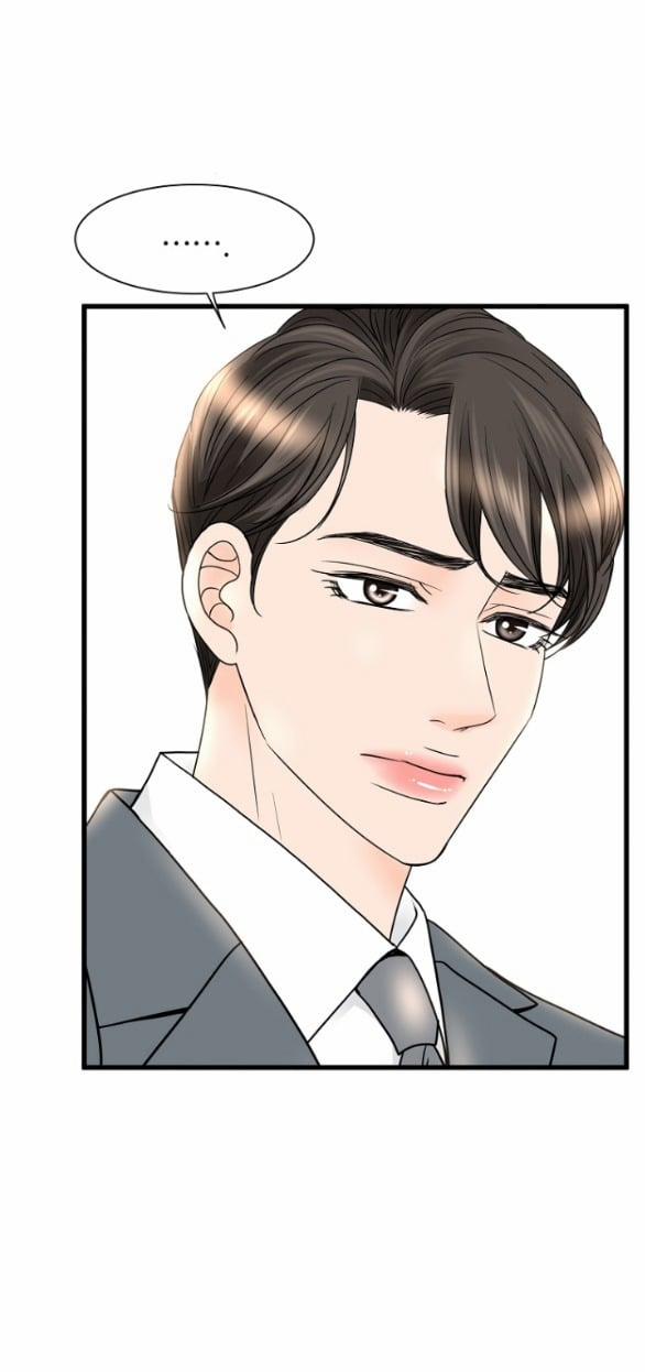 [18+] Tình Yêu Đánh Cắp Trái Tim 24.2 trang 21