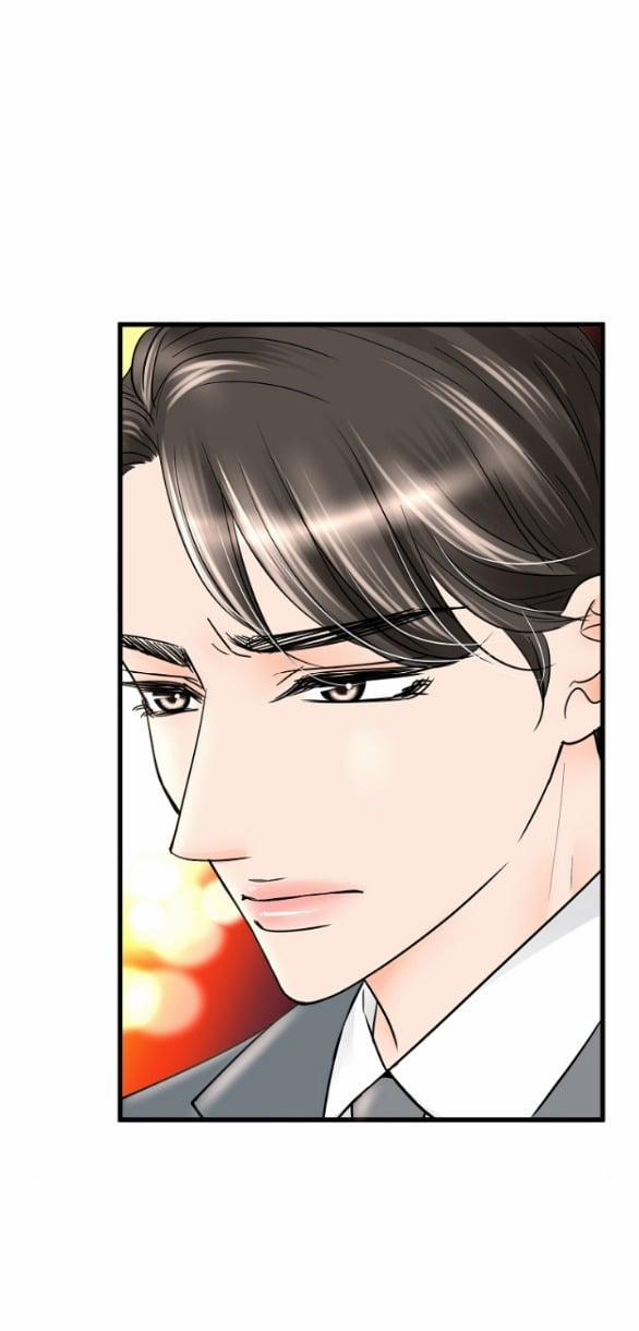 [18+] Tình Yêu Đánh Cắp Trái Tim 25.1 trang 11