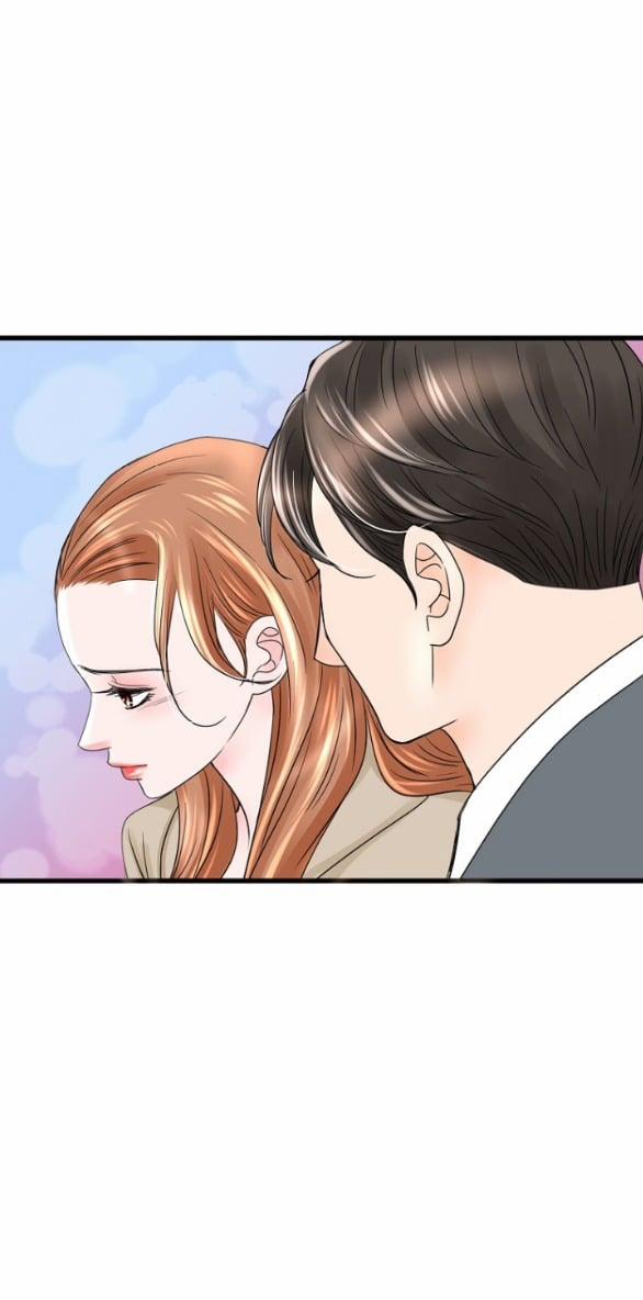 [18+] Tình Yêu Đánh Cắp Trái Tim 25.1 trang 5