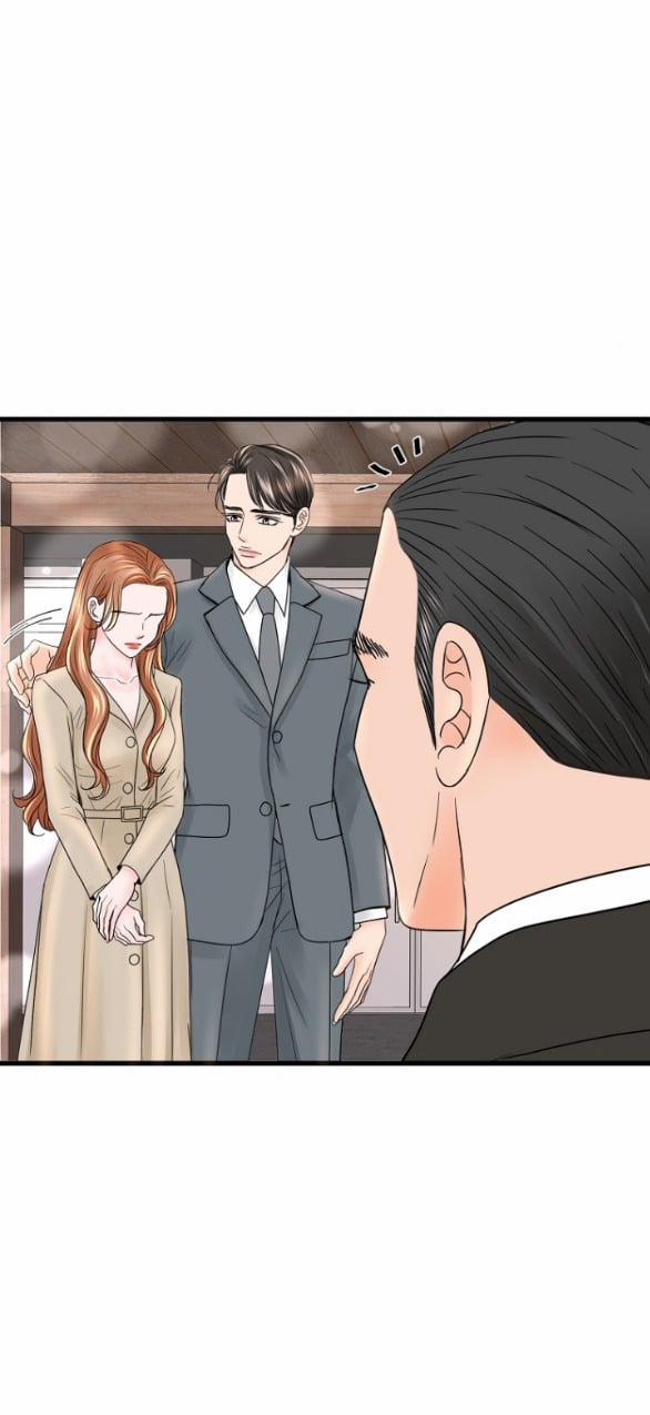 [18+] Tình Yêu Đánh Cắp Trái Tim 25.1 trang 6