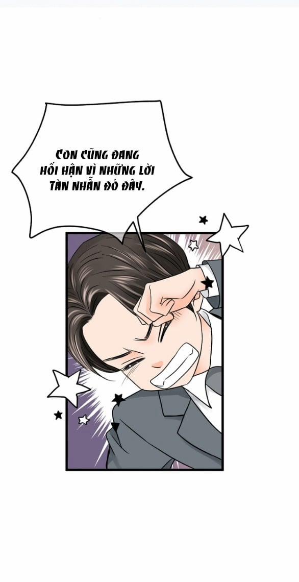 [18+] Tình Yêu Đánh Cắp Trái Tim 25.2 trang 2