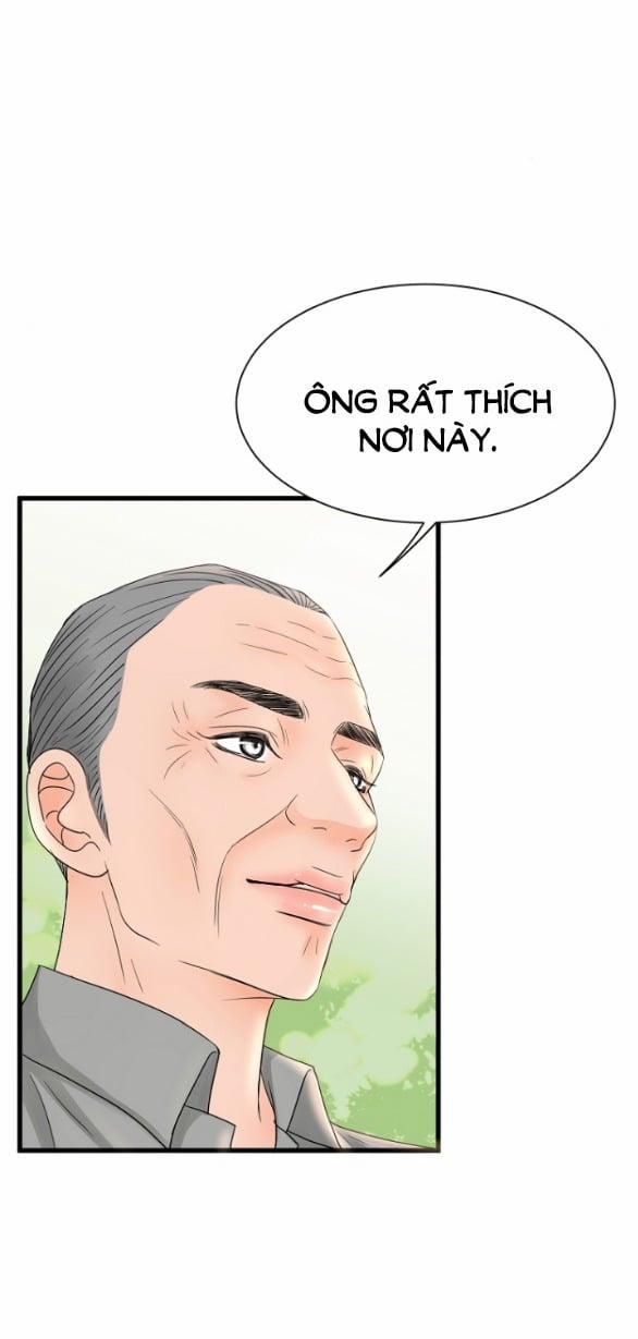 [18+] Tình Yêu Đánh Cắp Trái Tim 25.2 trang 24