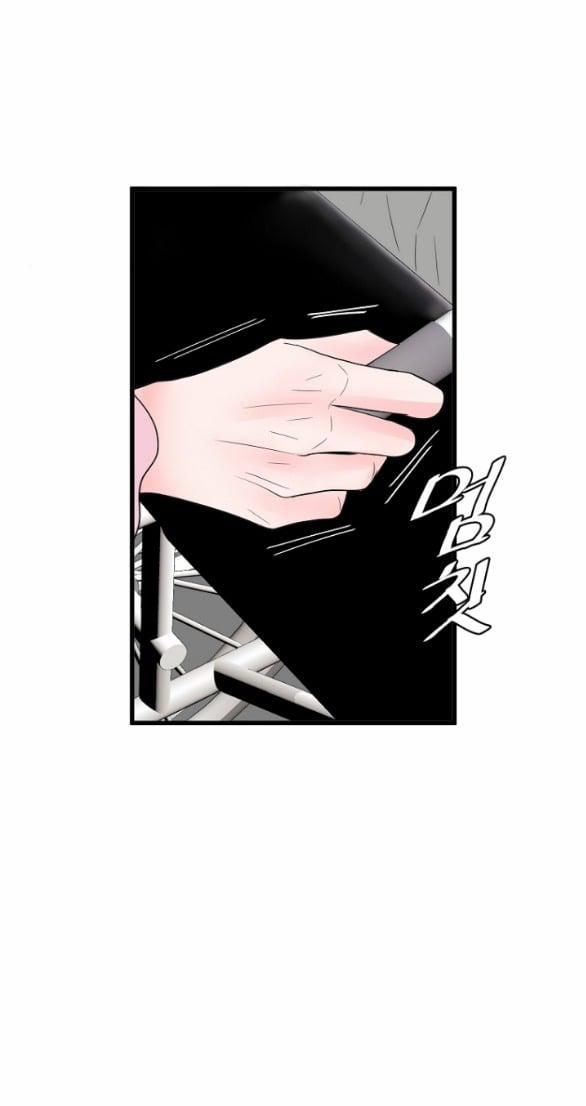 [18+] Tình Yêu Đánh Cắp Trái Tim 25.2 trang 28