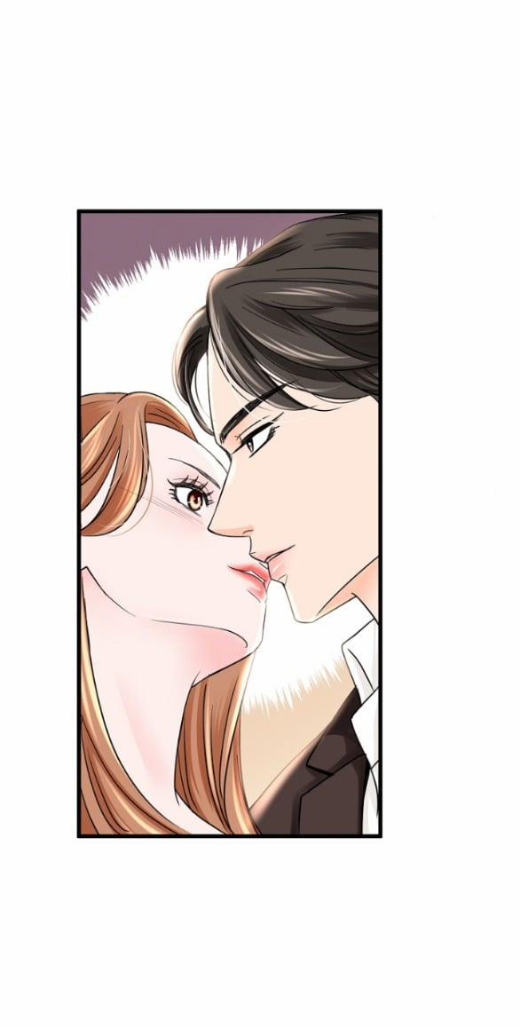 [18+] Tình Yêu Đánh Cắp Trái Tim 26.1 trang 15