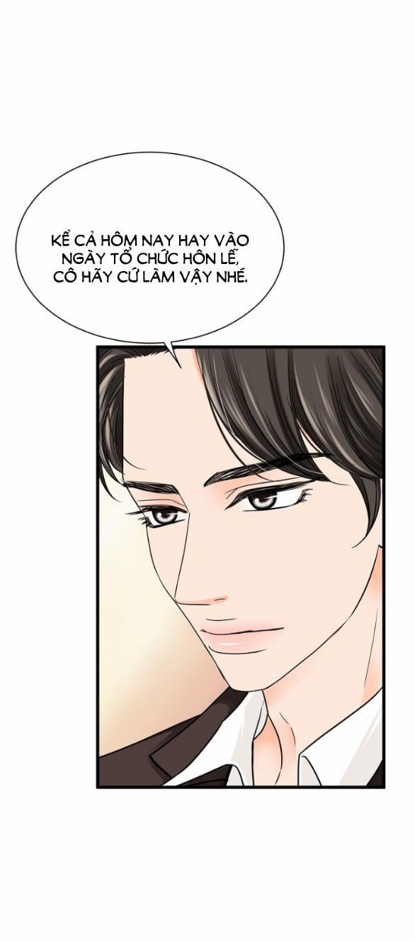 [18+] Tình Yêu Đánh Cắp Trái Tim 26.1 trang 16