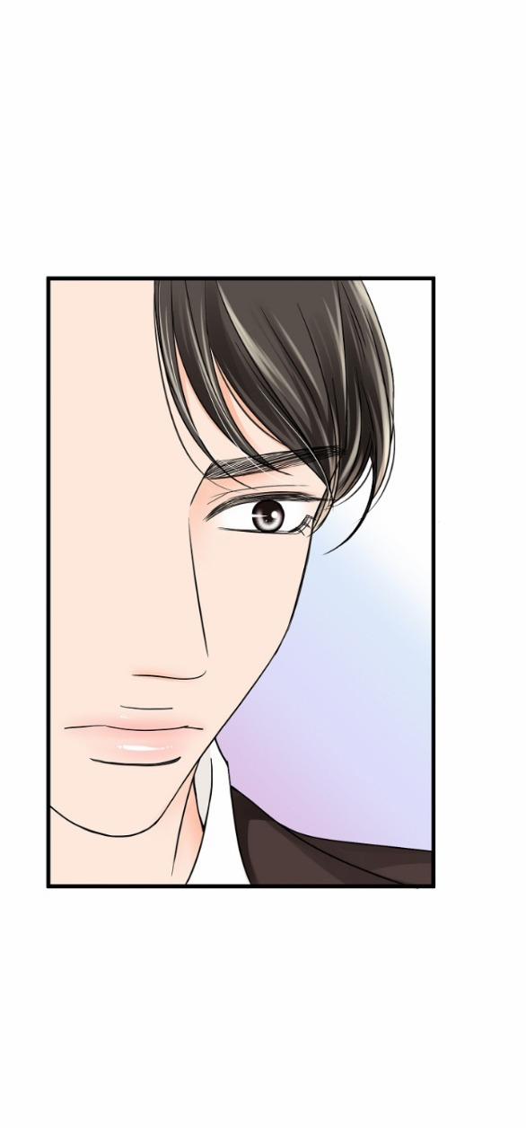 [18+] Tình Yêu Đánh Cắp Trái Tim 26.2 trang 10