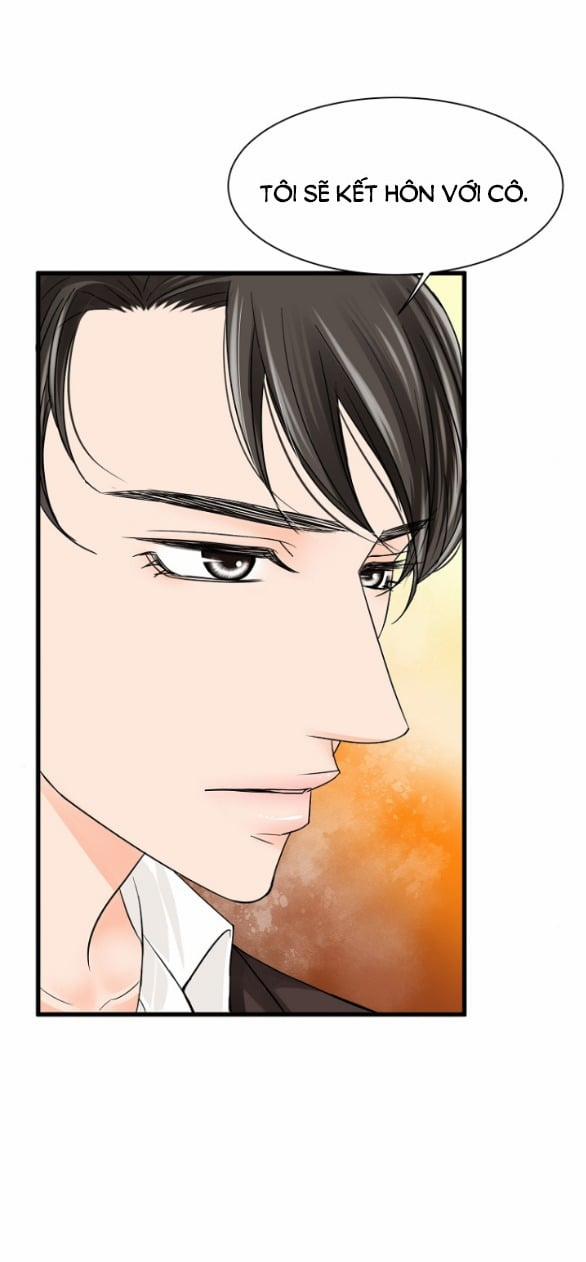 [18+] Tình Yêu Đánh Cắp Trái Tim 26.2 trang 13