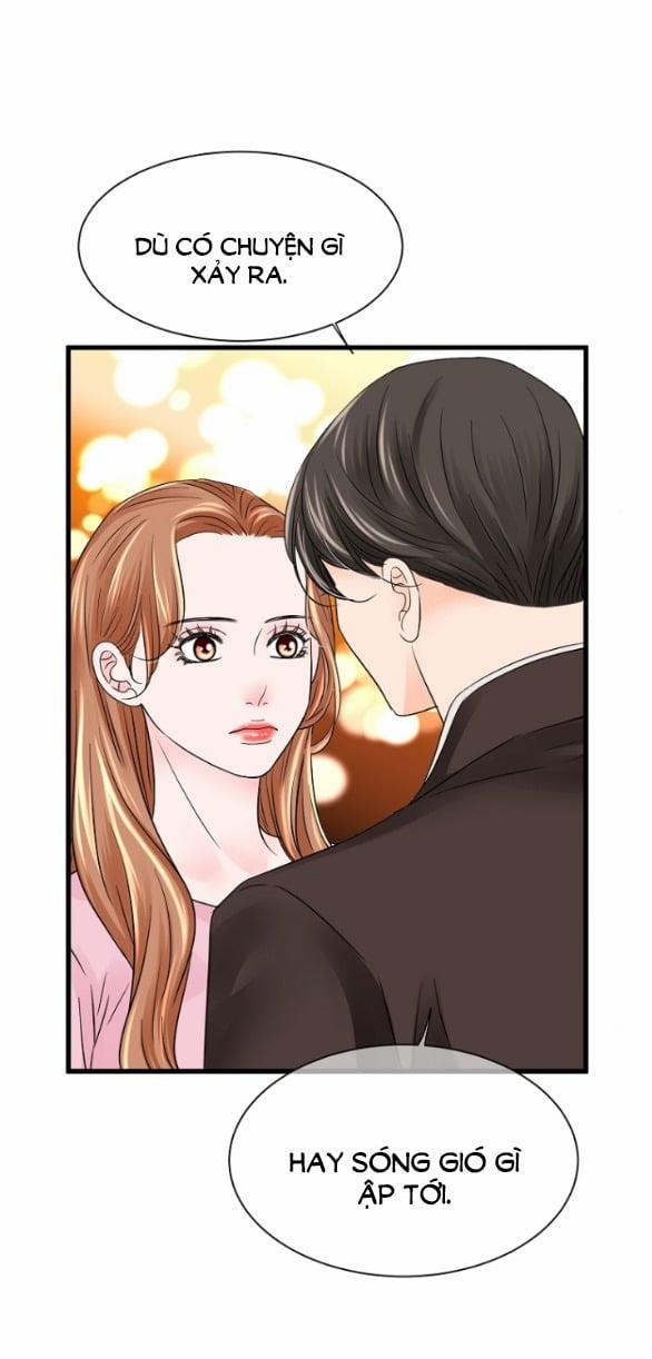 [18+] Tình Yêu Đánh Cắp Trái Tim 26.2 trang 15