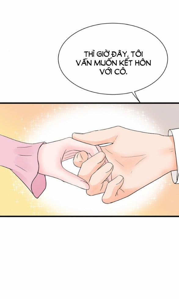 [18+] Tình Yêu Đánh Cắp Trái Tim 26.2 trang 16