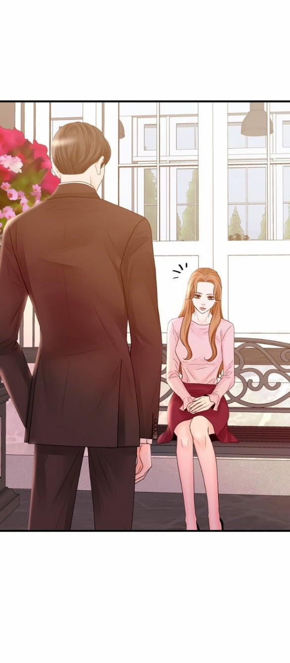 [18+] Tình Yêu Đánh Cắp Trái Tim 26.2 trang 2