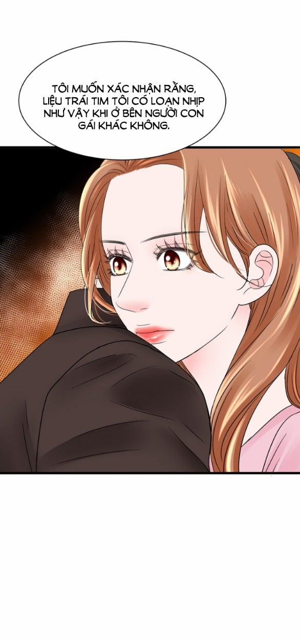 [18+] Tình Yêu Đánh Cắp Trái Tim 26.2 trang 20