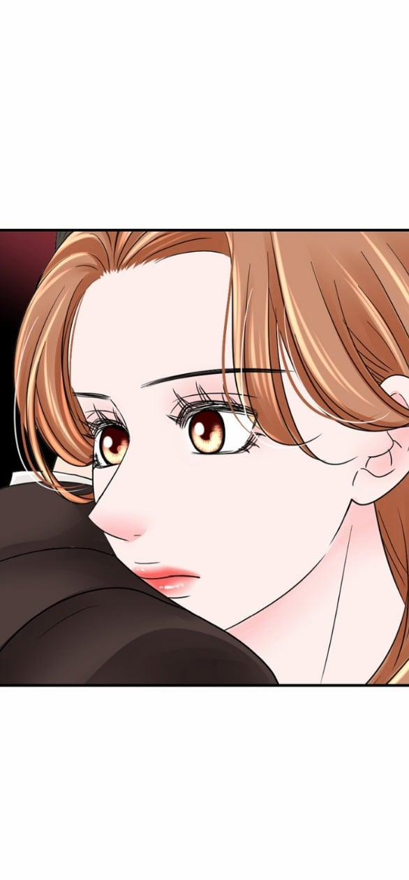 [18+] Tình Yêu Đánh Cắp Trái Tim 26.2 trang 21