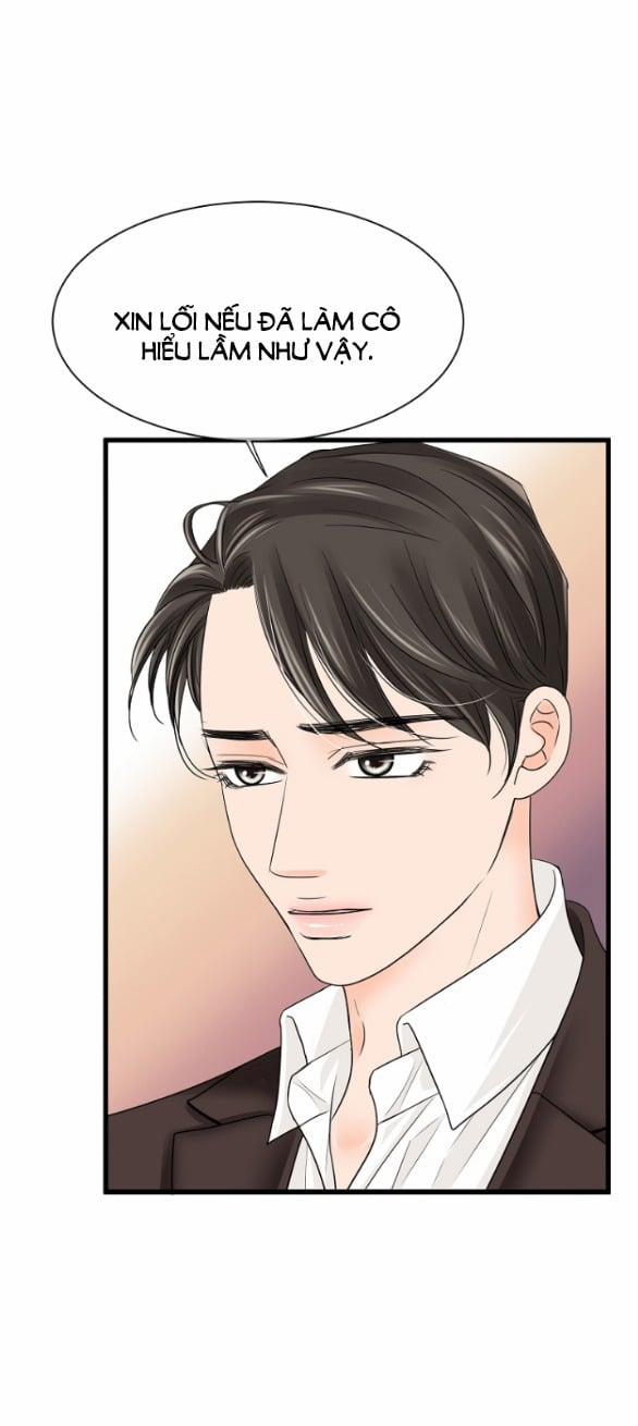 [18+] Tình Yêu Đánh Cắp Trái Tim 26.2 trang 29