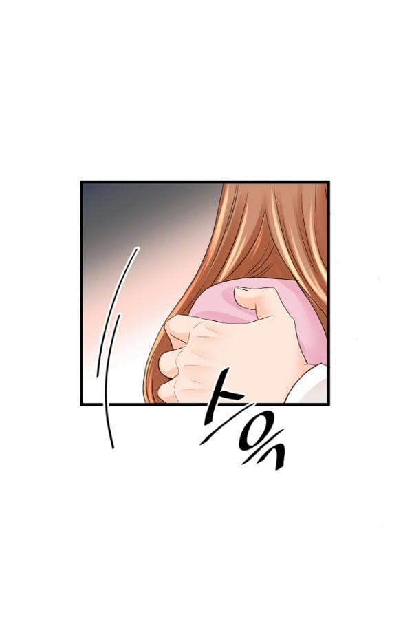 [18+] Tình Yêu Đánh Cắp Trái Tim 26.2 trang 4