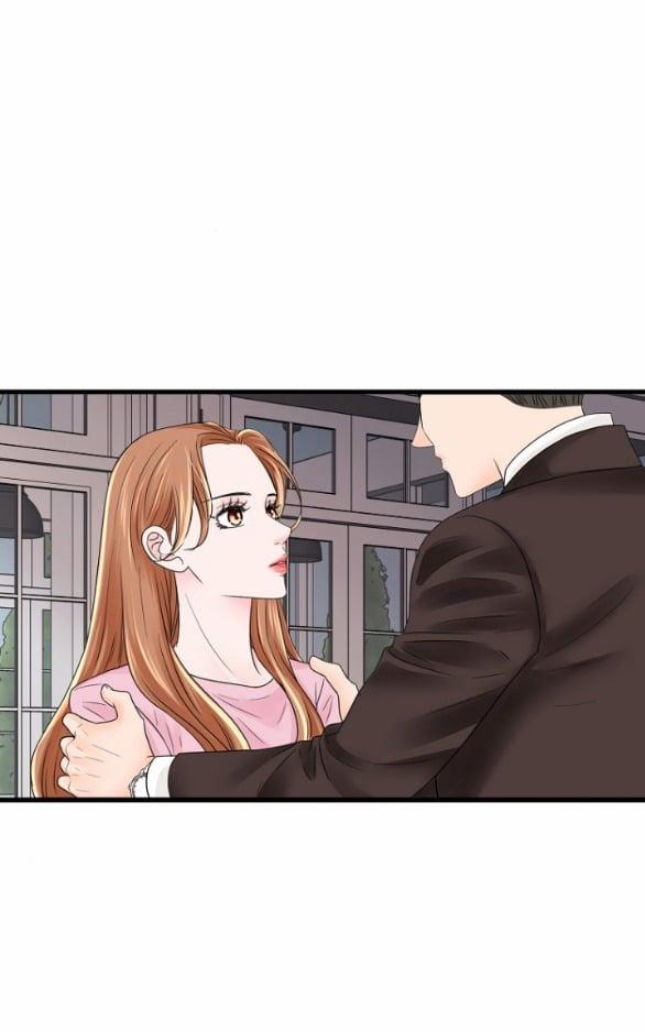 [18+] Tình Yêu Đánh Cắp Trái Tim 26.2 trang 5