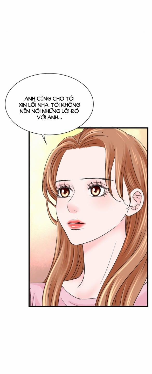 [18+] Tình Yêu Đánh Cắp Trái Tim 26.2 trang 8