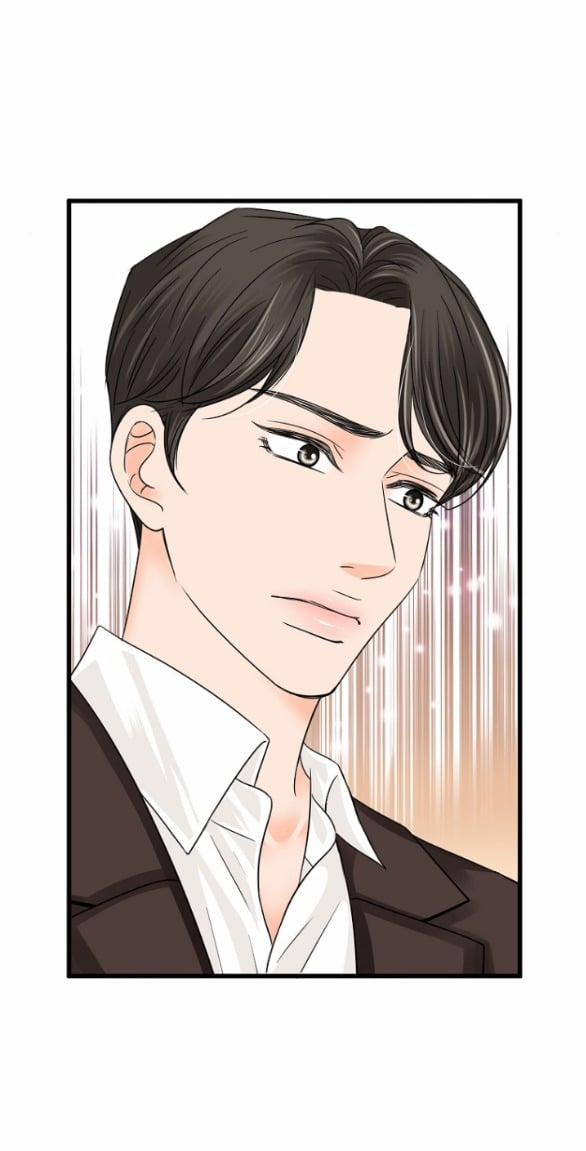 [18+] Tình Yêu Đánh Cắp Trái Tim 27.1 trang 16