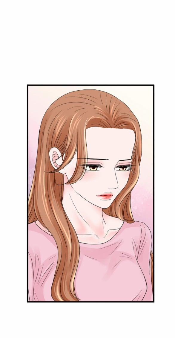 [18+] Tình Yêu Đánh Cắp Trái Tim 27.1 trang 19