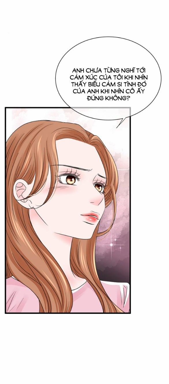 [18+] Tình Yêu Đánh Cắp Trái Tim 27.1 trang 23