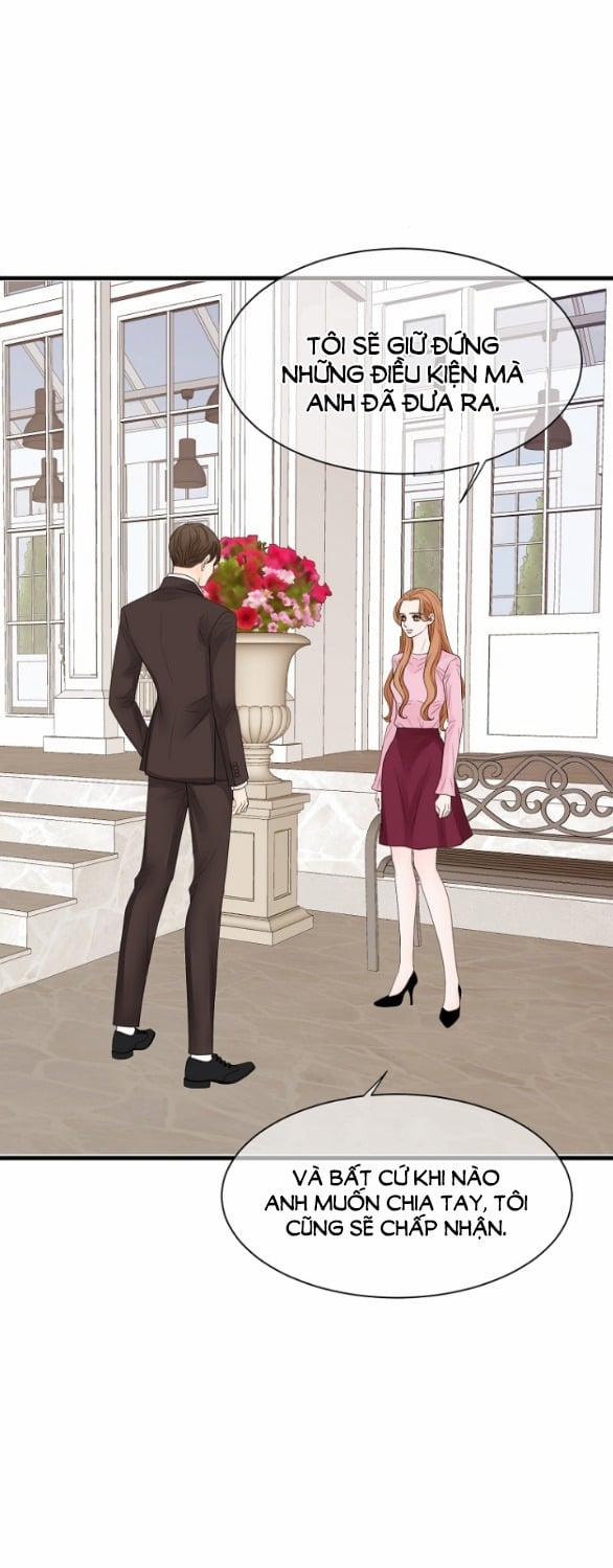 [18+] Tình Yêu Đánh Cắp Trái Tim 27.1 trang 27