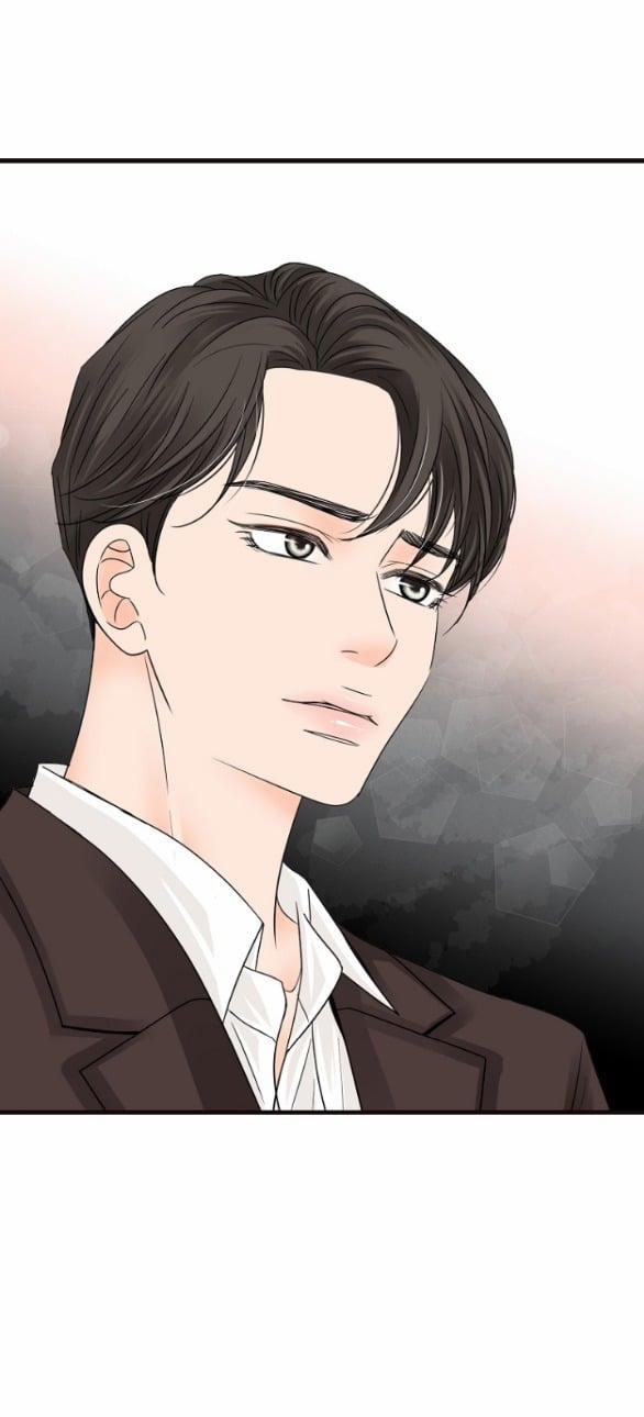 [18+] Tình Yêu Đánh Cắp Trái Tim 27.1 trang 29